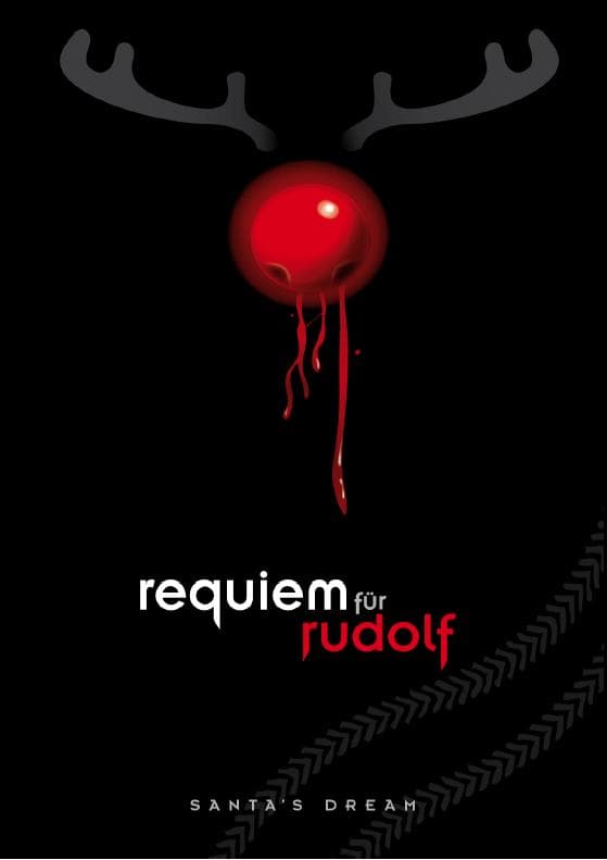 Requiem für Rudolf